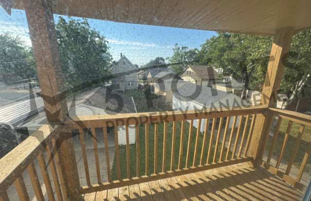 4684 Horton Road - 2 Gallery 4