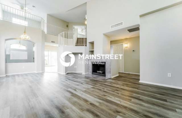 8845 East Meadow Spring Place Gallery 3