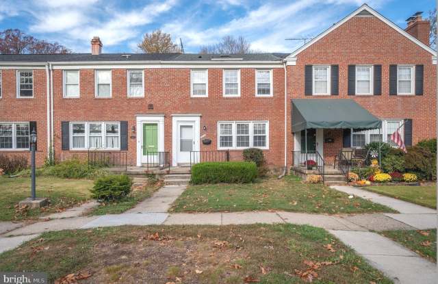 1618 MYAMBY Road photos photos 1618 MYAMBY Road photos photos