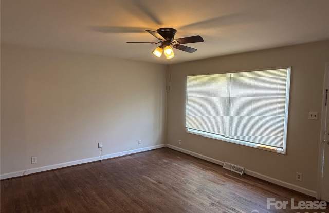 3721 Driftwood Drive Gallery 2