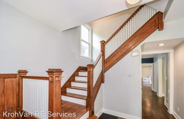 312 N. Ridgeland Ave. Gallery 2