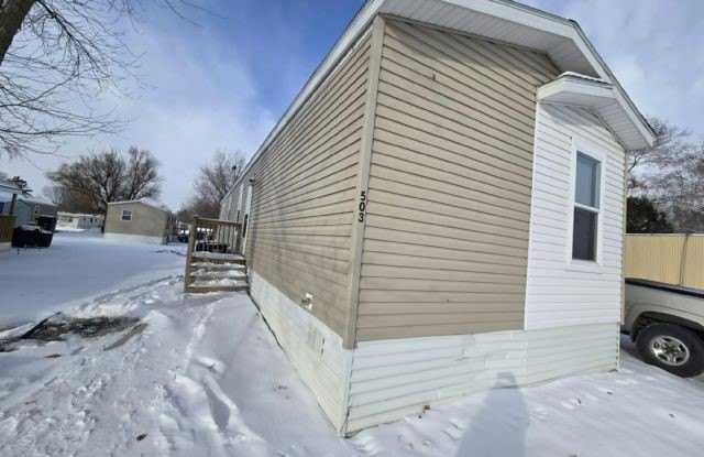 503 Juliet Dr. photos photos