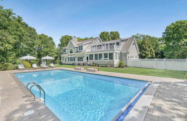 2 Hilltop Lane photos photos
