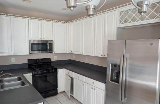 12348 WOODWALK Terrace Gallery 2