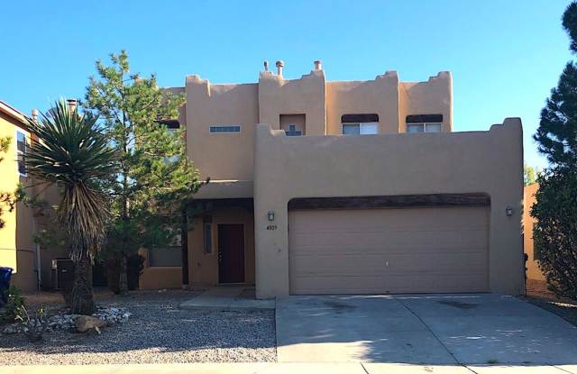 Spacious 4 bedroom in 7 Bar North! Near Cottonwood and Rio Rancho. photos photos