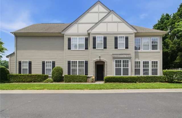 5500 Goose Pond Lane photos photos 5500 Goose Pond Lane photos photos