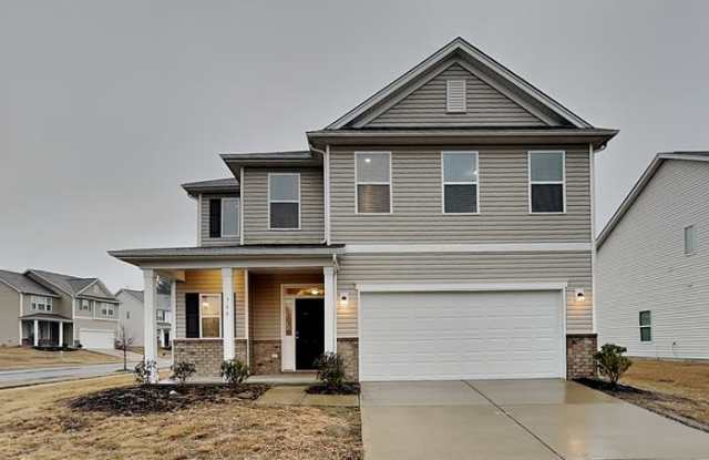 766 Pointe Andrews Drive photos photos