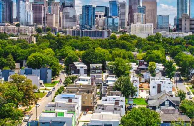 9110 Nathaniel Russell Lane photos photos 9110 Nathaniel Russell Lane photos photos