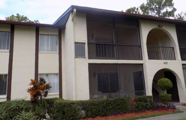 3541 LONG PINE Court Gallery 1