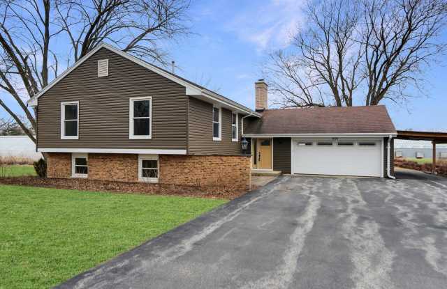 1070 CENTER Drive photos photos 1070 CENTER Drive photos photos