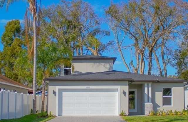 2023 WHITE AVENUE photos photos 2023 WHITE AVENUE photos photos