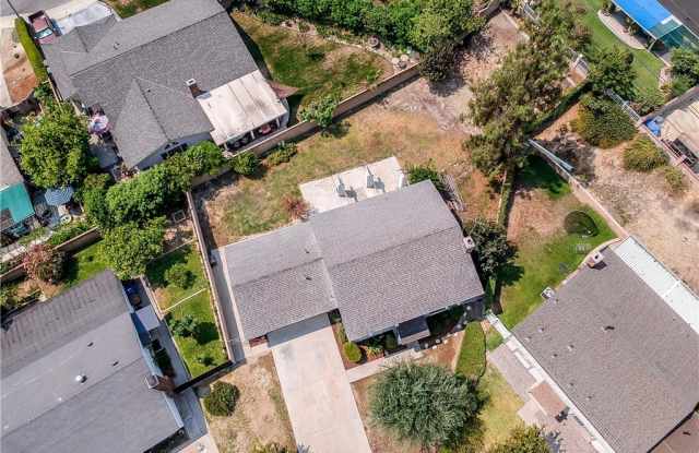 19602 Lencho Place Gallery 2