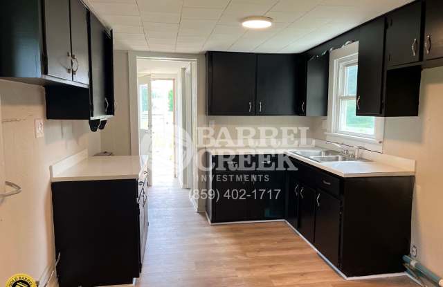 2-Bed 1-Bath House Gallery 3
