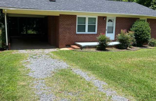 755 VICTORY GROVE CHURCH ROAD photos photos