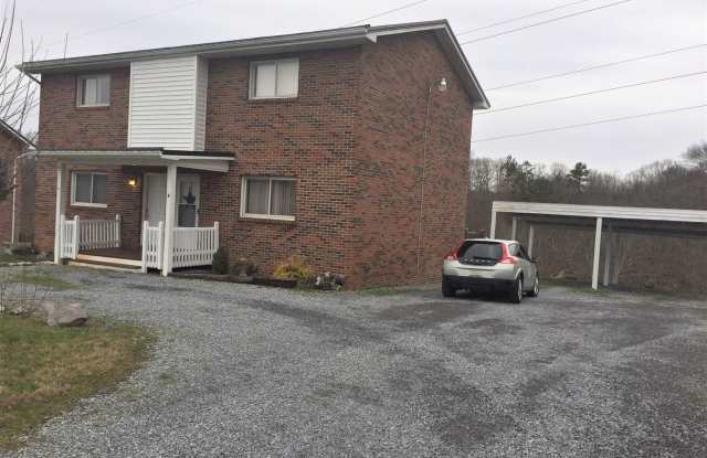 549 North Holston River Road, Apt B Gallery 2