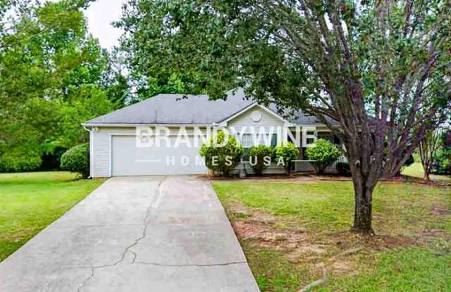 30 Aspen Forest Drive photos photos