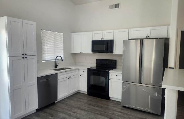 3442 W KIMBERLY Way photos photos