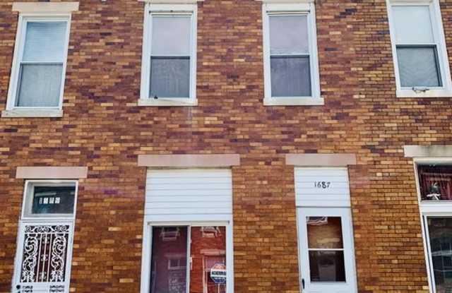 1687 Darley Ave Gallery 2