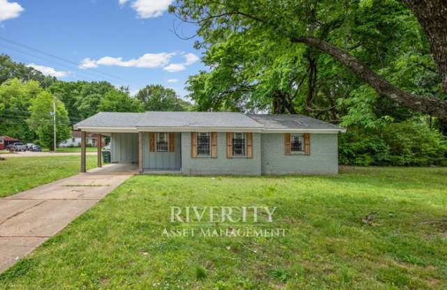 4661 Berta Road photos photos