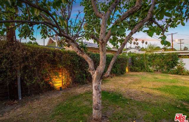 1593 Yosemite Drive photos photos