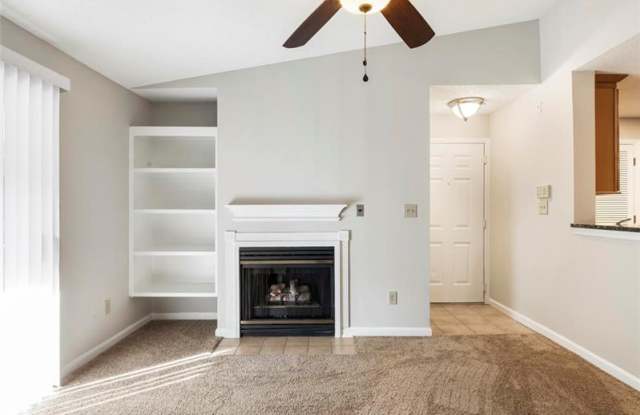 534 Granville Court Gallery 3