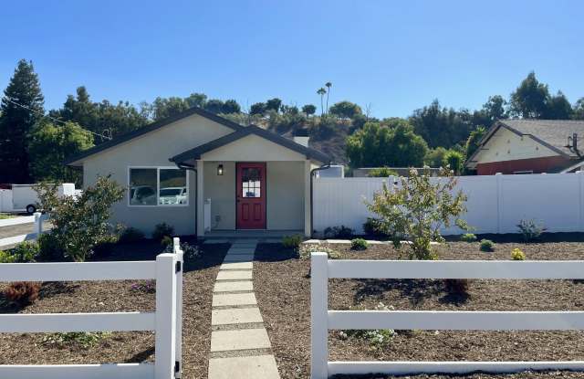 4080 Hitch Boulevard photos photos