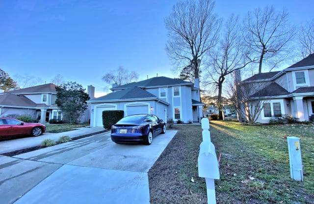 937 Willow Pt photos photos