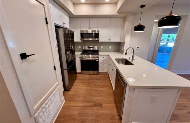 927 Deep Valley Drive photos photos