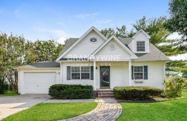 241 East Morris Drive photos photos