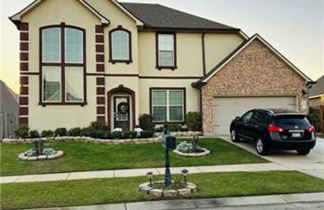 1393 SHIPYARD Dr photos photos
