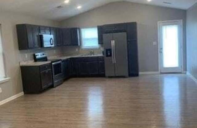 2496 Feathersound Way Gallery 3