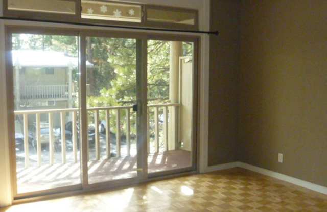 1 Bedroom in Toepa photos photos