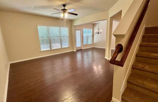 1344 Brookmere Way Gallery 3