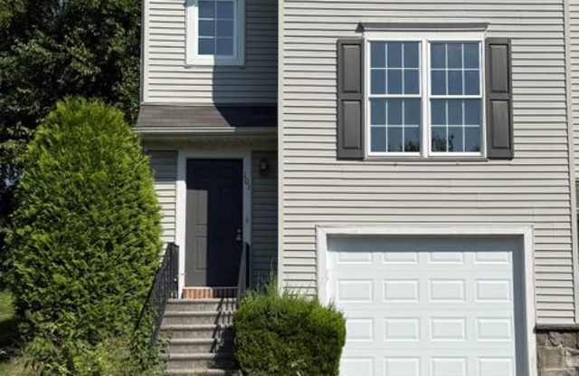 101 Harvard Ave - 101 Harvard Avenue, Lancaster County, PA 17603