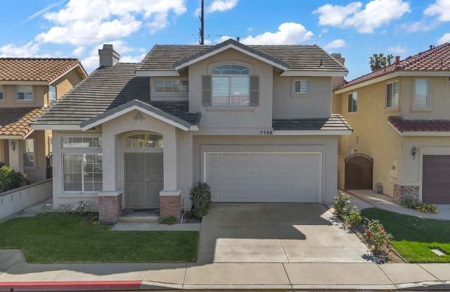 5764 Kylie Ave photos photos