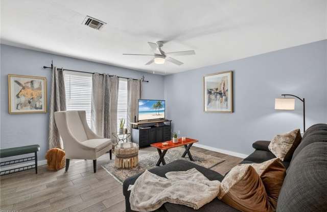 3372 Alouette Cir lot: 1 Gallery 4