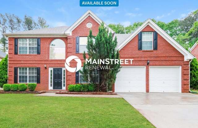 1757 Birkshire Ridge photos photos