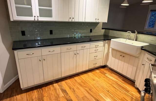 18927 Kristi Way Gallery 3