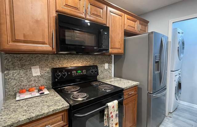 11881 Sturbridge Ln Gallery 2