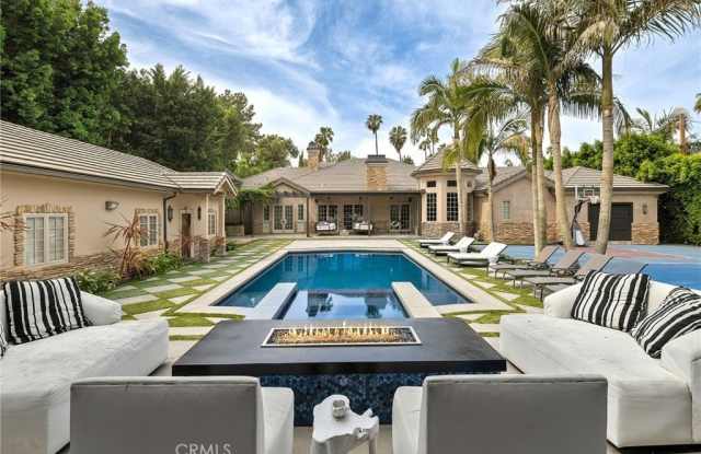 4816 Gloria Avenue photos photos 4816 Gloria Avenue photos photos