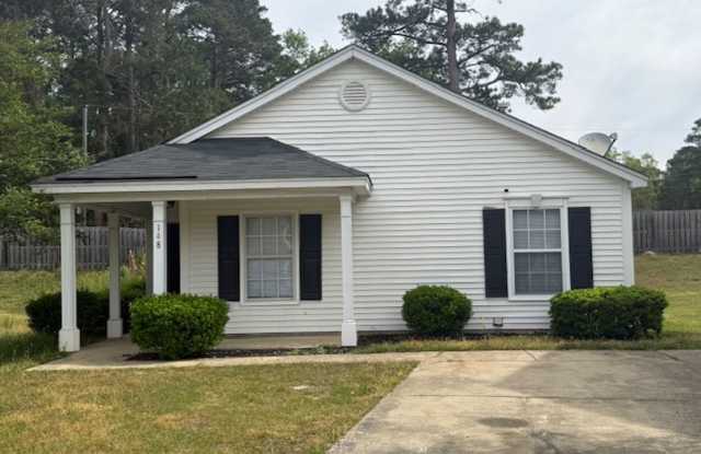 148 Pinemast Court photos photos