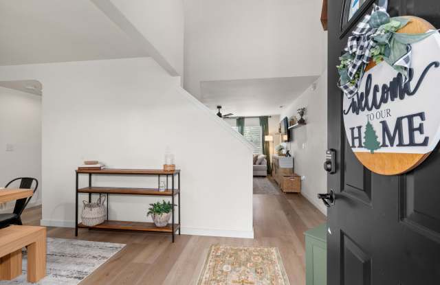 13008 171st Street East Gallery 4