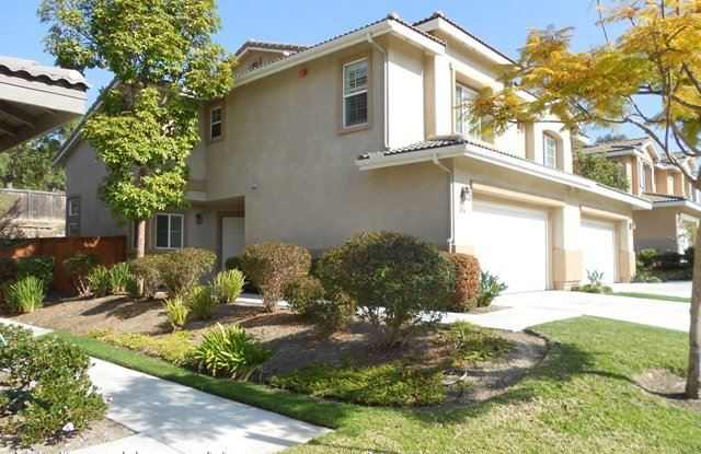 856 Daybreak Pl Gallery 3
