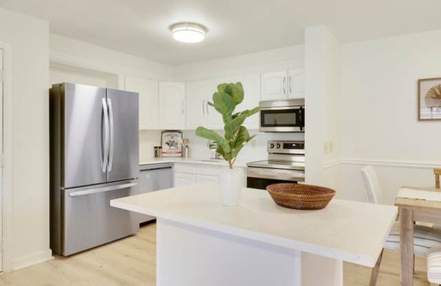 1107 Duncan Circle 102, Palm Beach Gardens, FL 33418 photos photos