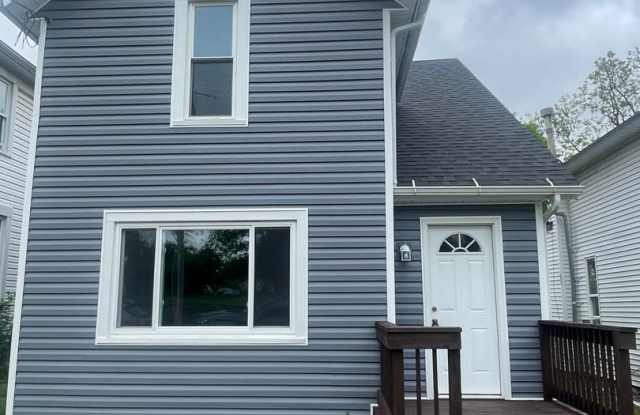 Three Bedroom House photos photos