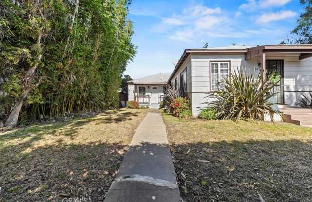 8708 Reading Avenue photos photos