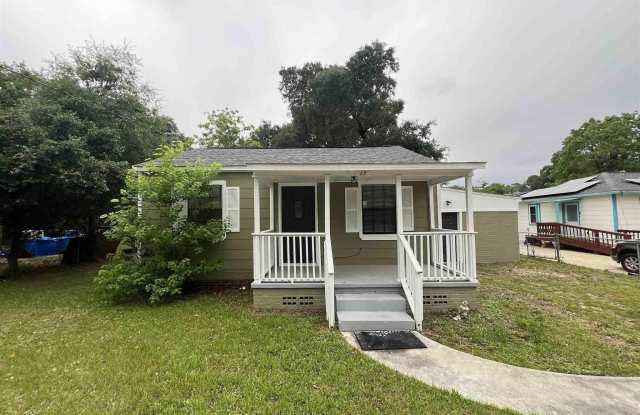 45 W Carver Dr photos photos