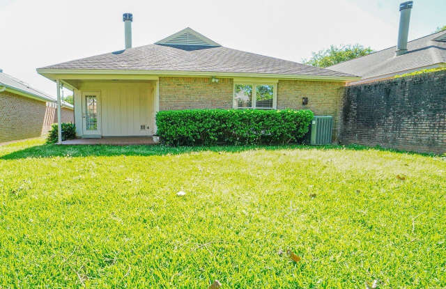 1424 Prairie Lane Gallery 3