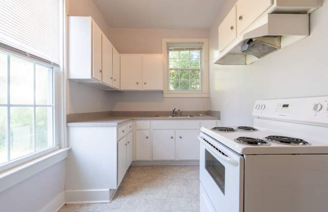MOVE IN READY Apartment in Downtown Suffolk! Gallery 3