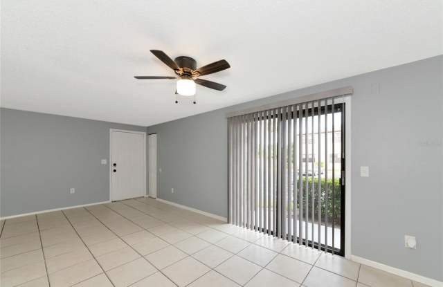 5026 WATER OAK Drive Gallery 2